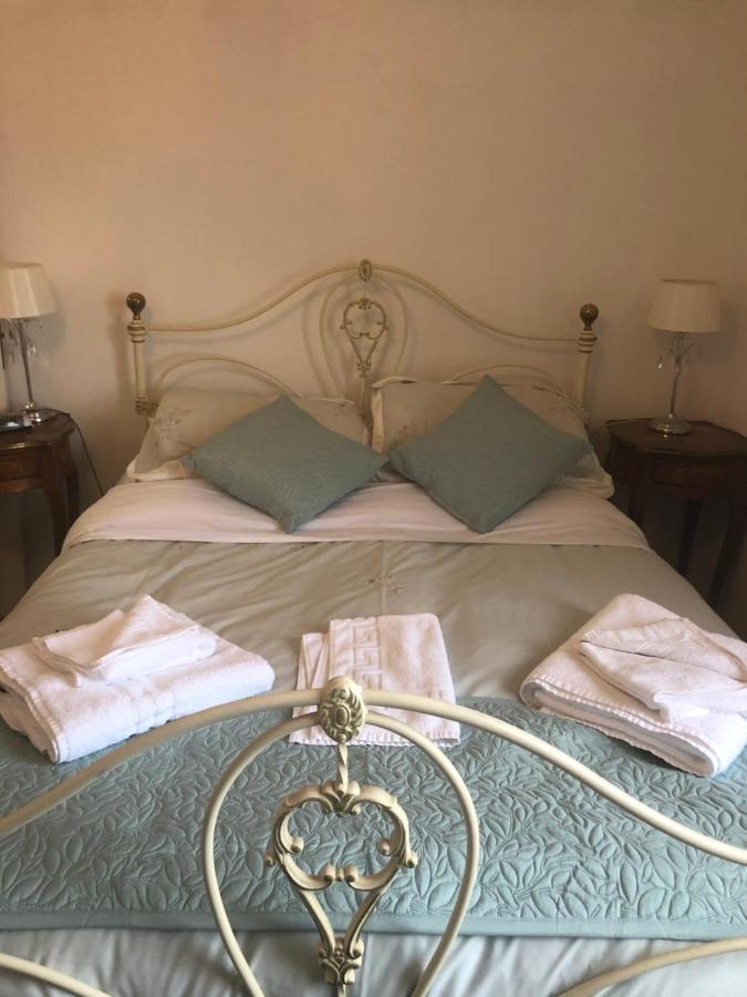 The Lion Hotel Broseley Exterior foto